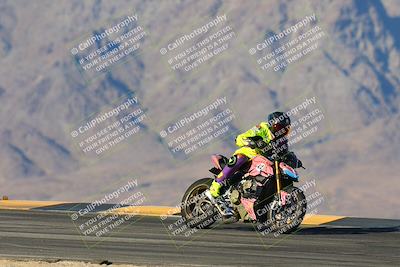 media/Jan-13-2025-Ducati Revs (Mon) [[8d64cb47d9]]/3-B Group/Session 5 (Turn 9)/